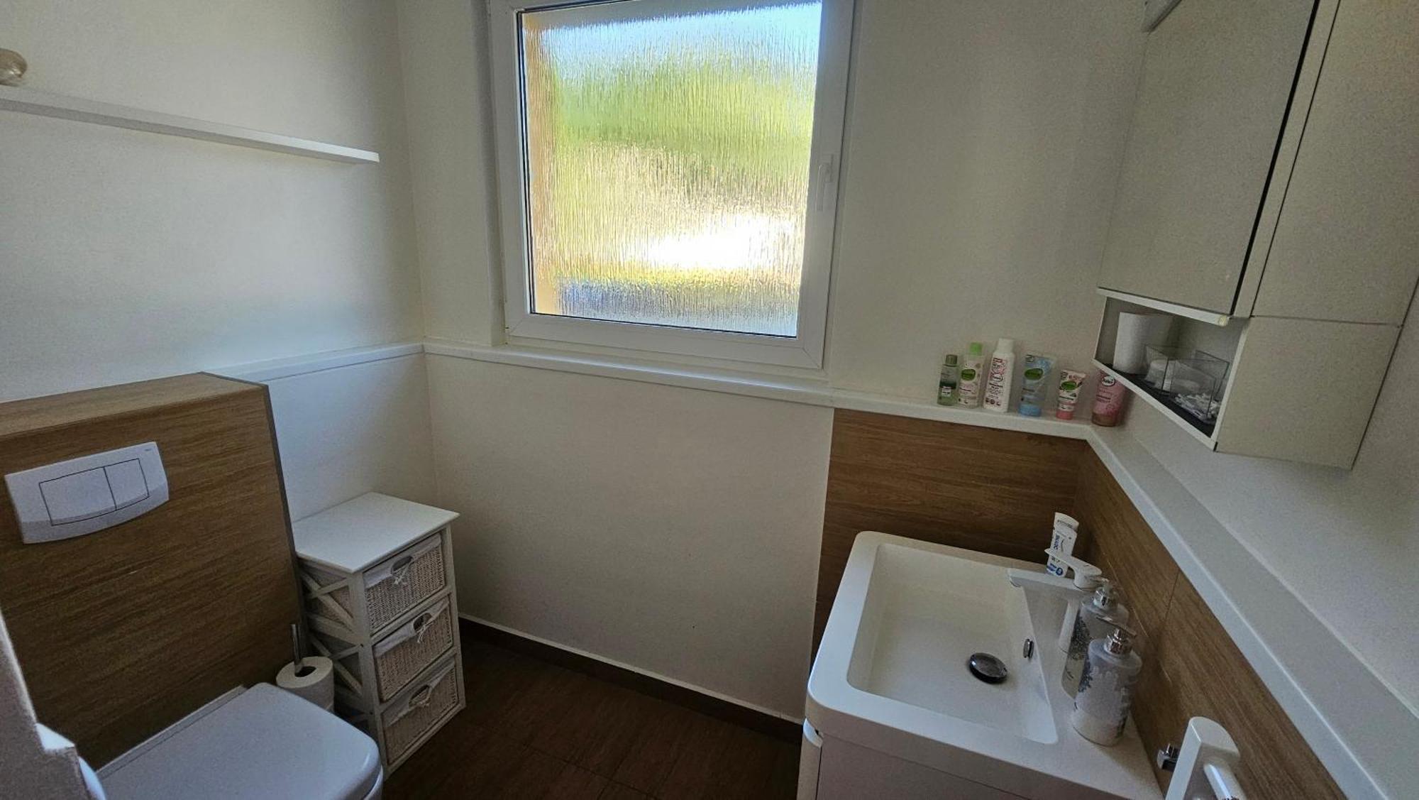 Apartmany Rudlova Банска-Бистрица Экстерьер фото