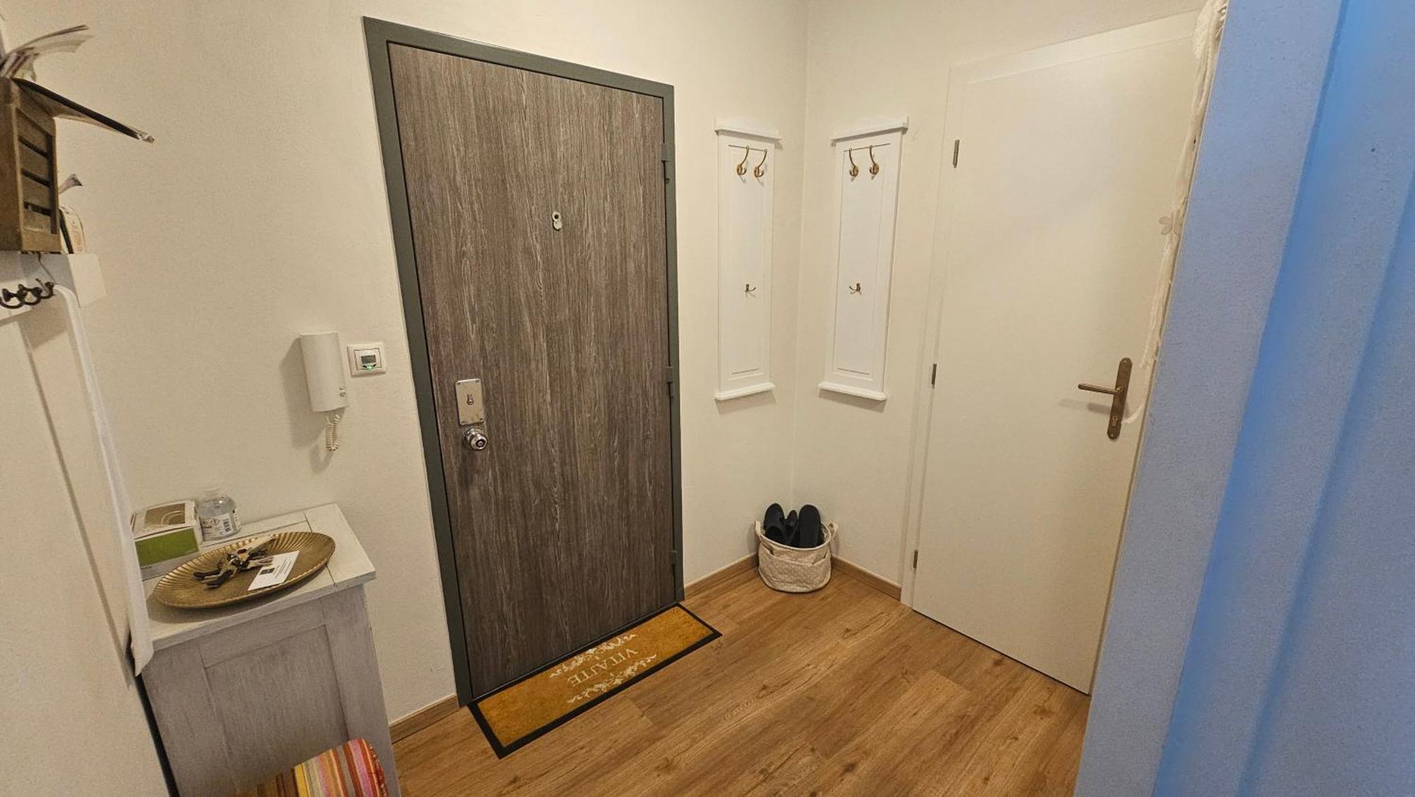 Apartmany Rudlova Банска-Бистрица Экстерьер фото