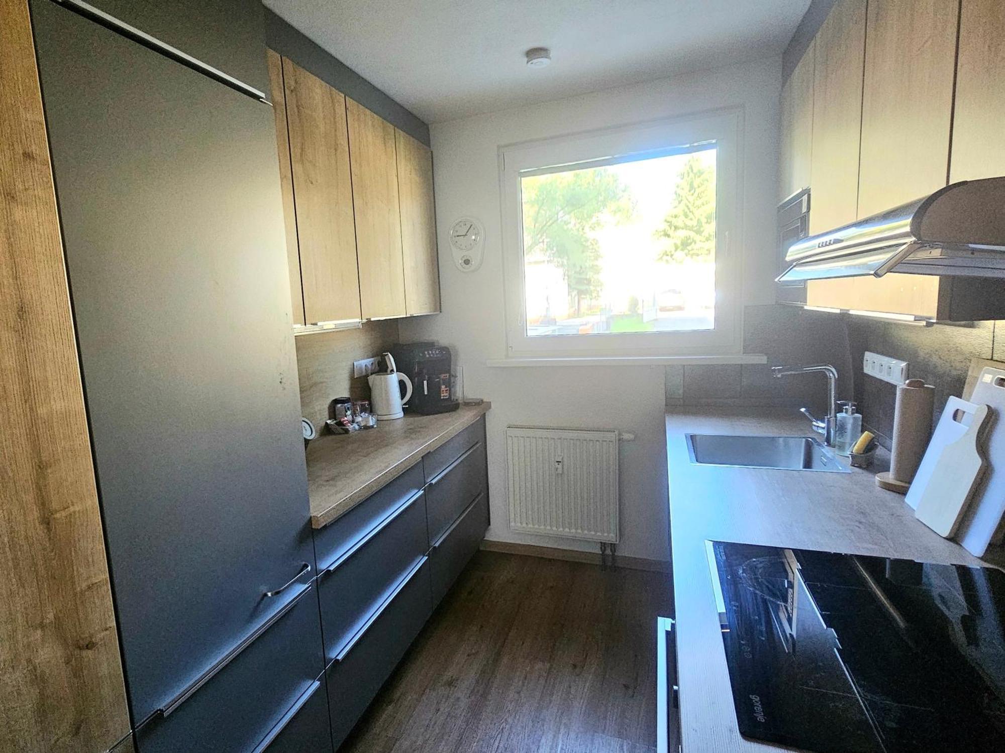 Apartmany Rudlova Банска-Бистрица Экстерьер фото